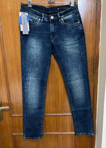 🆕Calvin Klein Jeans - New with Tags!