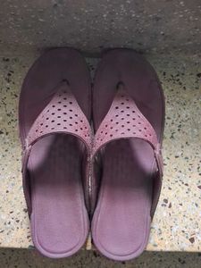 Comfy slip-Ons for daily wear