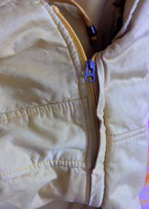 mens jacket