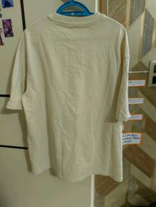 Gamer "Game Over" Graphic Tee