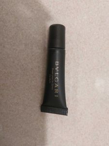 BVLGARI Lip Balm