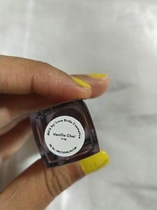 Moraze Matte Lipstick 💄