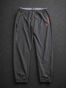 Umbro Track Pants sport's style