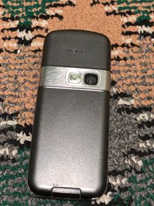 NOKIA 6070 Vintage phone