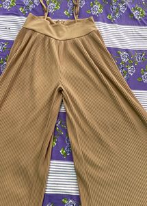 Women Dungaree/Jumpsuit/dress