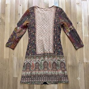 Stylish Printed Kurta for Women