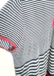 Trendy Top For Women