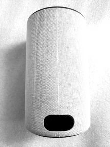 Amazon Alexa Echo Speaker