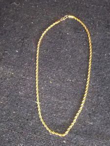 Artificial Chain For Men