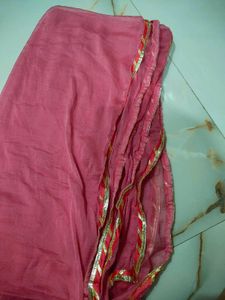 Elegant Kurta Set