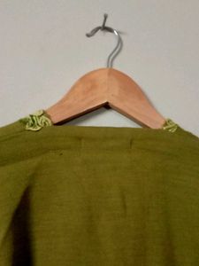 Cardigans For Women