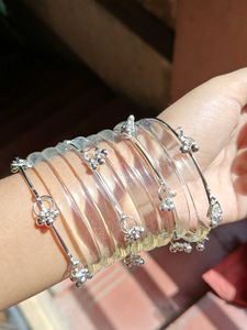 jelly bangles and kashmiri bangle
