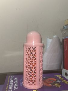 RAVE NOW PINK