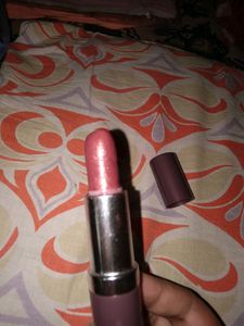 Attitude Lipstick Dream Garnet