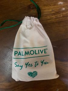 Palmolive Facecare Hydrating Regimen