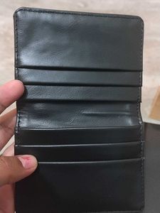 Benesse Executive Gift Set