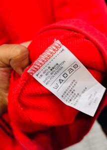 🇬🇧 Adidas imported Varsity Jacket