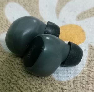 Orignal Boat Airdopes 171 Earpods Bluetooth