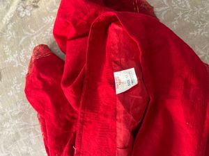 Chinese Ethnic Skirt
