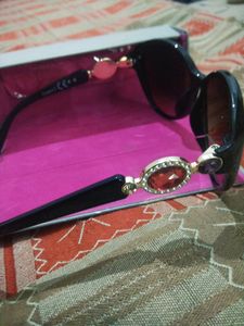 Oriflame Branded Sunglasses