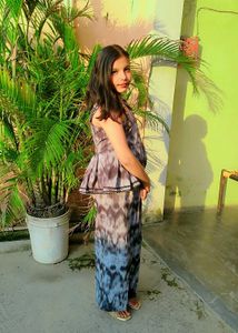 co ord set