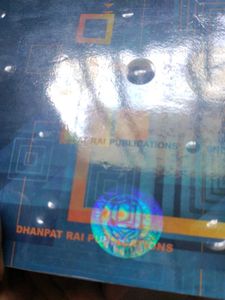 RD Sharma Maths Class VIII Book