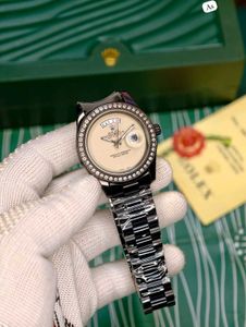 rolex men watch new stock