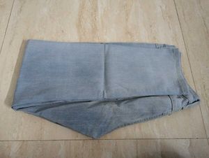 Women jeans pant