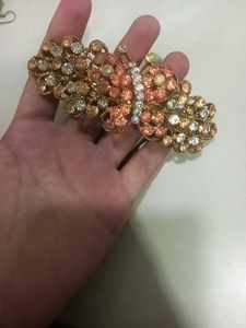 Hair Clip For Women