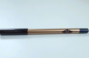 Charlotte Tilbury Rock 'N' Kohl- Midnight Blue