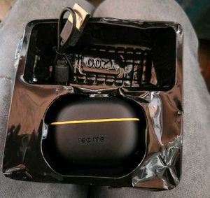 Realme Buds Air 3 Neo