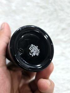 Hugo Boss Bottled PARFUM