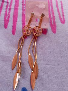 Earings
