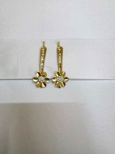 20 pairs cute Clips + 100 Bands Combo