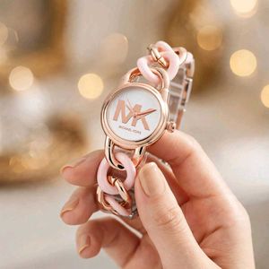 Michael Kors Women's Watch