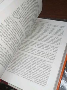 🧘 Yogananda Book Set