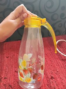 Water Jug
