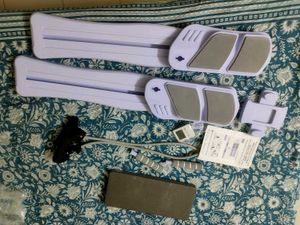multi functional smart pilates board