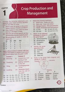 Olympiad Workbooks (Class 8)