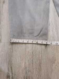 Ma5333 Mylage jeans waist 40 inches
