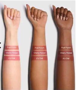 SHEGLAM Cheek &amp; Lip Tint