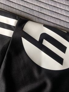 Real Madrid jersey