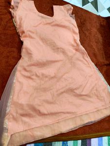 Frock Suit Wedding 💍💒 Quality