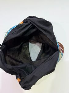 New Thailand Elephant Boho Hobo Shoulder Bag