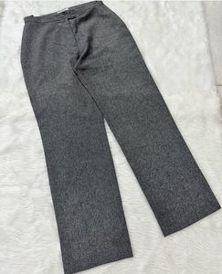Formal Trousers