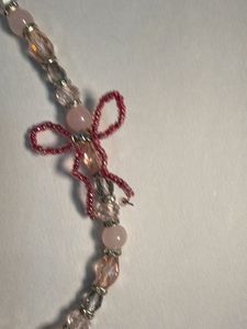 phone charms