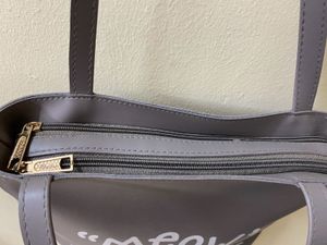 Cute Cat Tote Bag