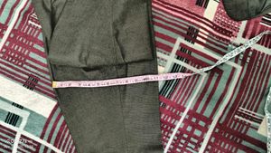 Official Sute with Pant for Women