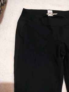 Black leggings 🖤