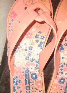 Slipper For Girls